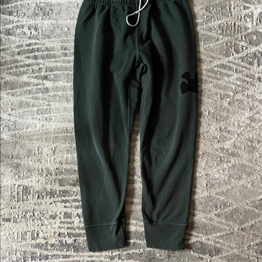 Free City jogger